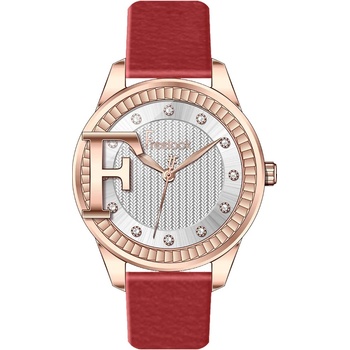 Freelook Часовник Freelook FL. 1.10147-5 (FL.1.10147-5)