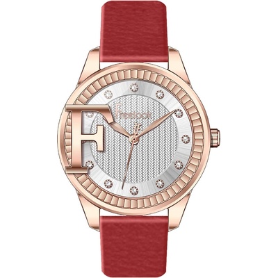 Freelook Часовник Freelook FL. 1.10147-5 (FL.1.10147-5)