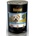 BELCANDO Junior Poultry & Egg 400 g