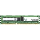 Dell A6996808