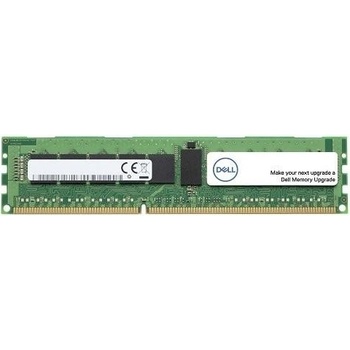 Dell A6996808