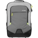 Fomei Backpack 37L