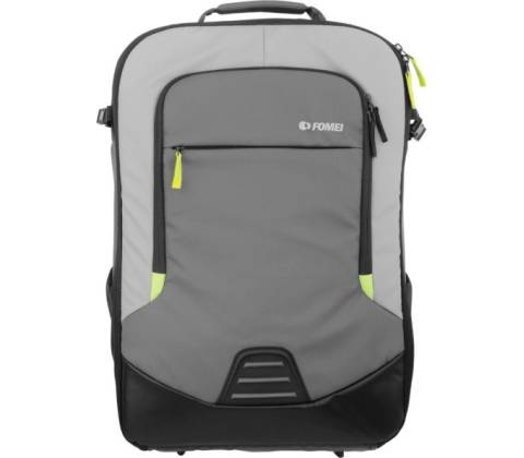 Fomei Backpack 37L