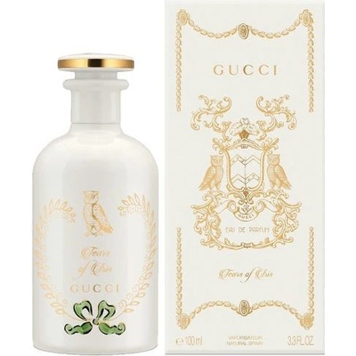 Gucci Tears Of Iris parfumovaná voda unisex 100 ml