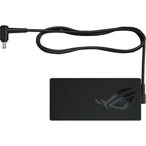 ASUS rog 280w dc адаптер (90xb08mn-mpw060) - cdrmarket