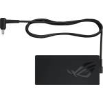 ASUS rog 280w dc адаптер (90xb08mn-mpw060)