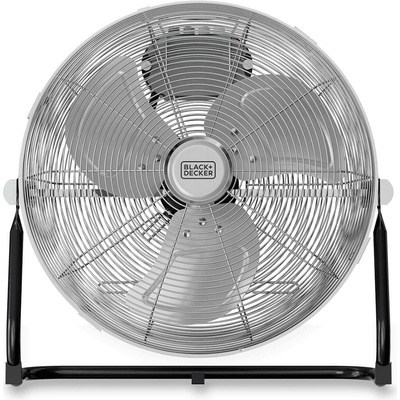 Black+Decker BXEFF61E 35 cm 41024708
