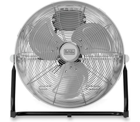 Black+Decker BXEFF61E 35 cm 41024708