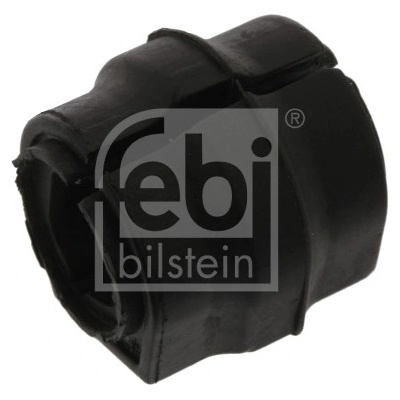 Ulożenie priečneho stabilizátora Febi Bilstein 39682