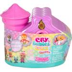 Crybabies Imc Миникукла със сълзи crybabies magic tears storyland в къщичка