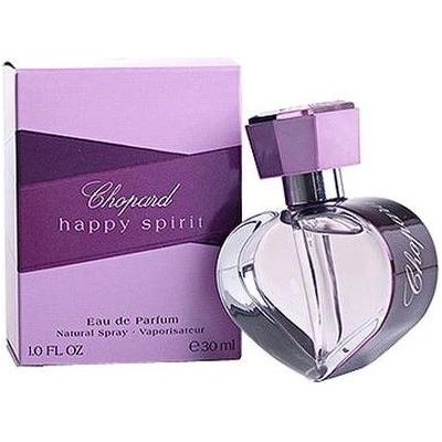 Chopard Happy Spirit parfémovaná voda dámská 30 ml