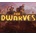 The Dwarves