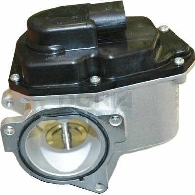 AGR - Ventil MEAT & DORIA 88087