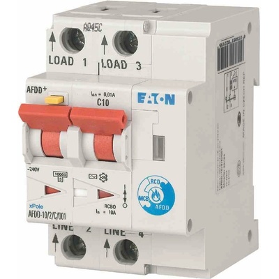 Eaton AFDD-10/2/B/003