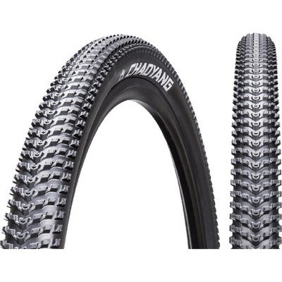 Chaoyang 29x2,0 H-5196, II kevlar