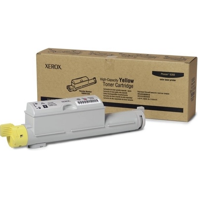 Xerox 106R01220 - originální