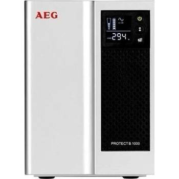 AEG Protect B.1000