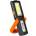 Libox Rechargeable flashlight LIBOX LB0190 Workshop, powerbank function