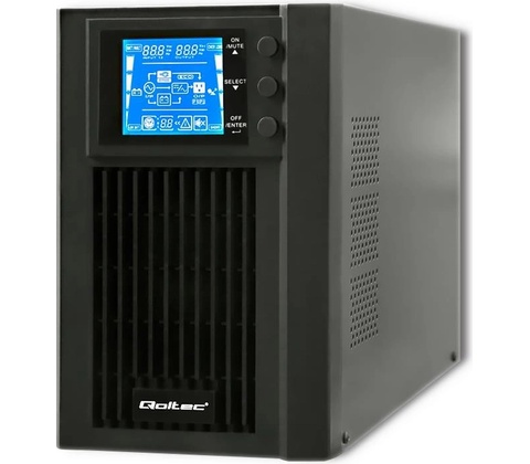Qoltec 53042