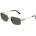 Tiffany & Co Tiffany & Co. TF3111 6021S4 (TF3111 6021S4)