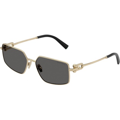 Tiffany & Co Tiffany & Co. TF3111 6021S4 (TF3111 6021S4)