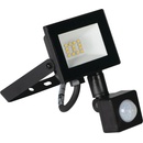 Kanlux 31397
