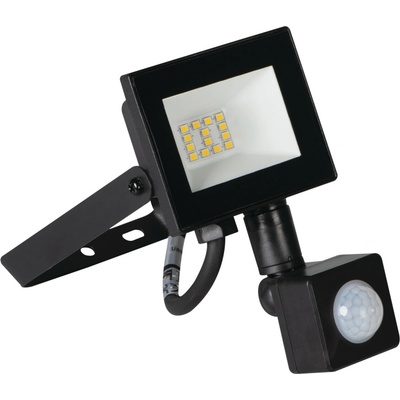 Kanlux 31397