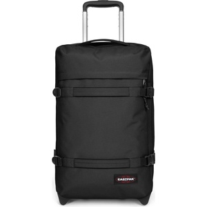 EASTPAK Сак Eastpak Transit'r S Luggage - Black - размер One Size (510-6569-0111)