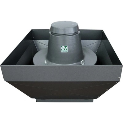 Vortice Torrette TRT 15 E-V 4P