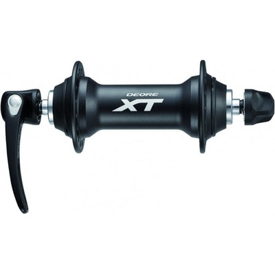 Shimano Deore XT HB-T780
