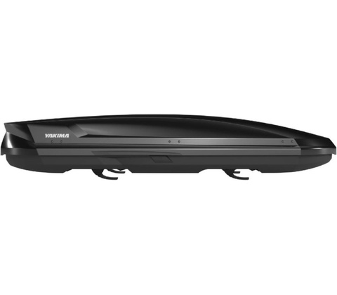 Yakima SkyTour 310