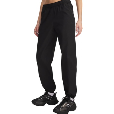 Under Armour Unstoppable Wvn Sweatpants Women 6011400-008
