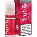 Frutie 50/50 Malina 10 ml 18 mg