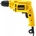 Dewalt DWD014