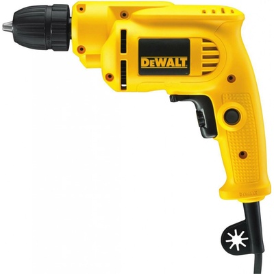 Dewalt DWD014