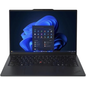 Image 1 of Lenovo ThinkPad X1 Carbon Gen 13 Aura Edition 21NX009CPB
