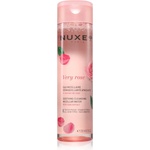 NUXE Very Rose успокояваща мицеларна вода 200ml