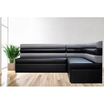 Image 1 of Мебелна фабрика НОВ ДОМ - гр. Ямбол Холов ъгъл Грация 3 (Продукт 9352)