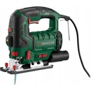 Parkside Pstd 800 E4