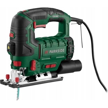 Parkside Pstd 800 E4