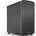 Fractal Design Summit Black Solid FD-C-SUM1A-03