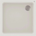 Ideal Standard Hotline New квадратно душ корито 90x90 см (K276701)