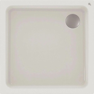 Ideal Standard Hotline New квадратно душ корито 90x90 см (K276701)
