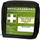 Motolékárnička Traiva, kortexová, 182/2011