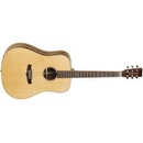 Tanglewood TWJD