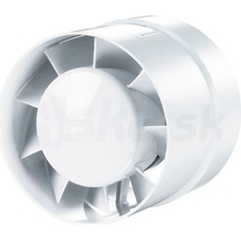 Vents 125 VKO