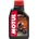 Motul Scooter Power 2T 1 l