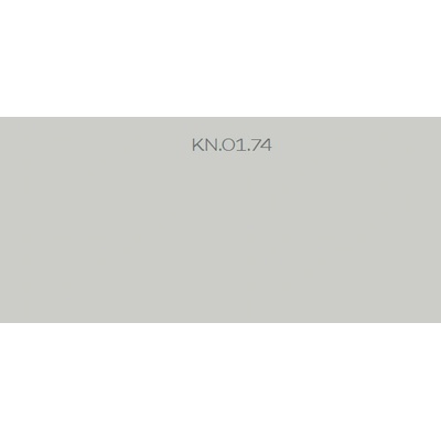 Dulux Weathershield Omítka 1,5 mm 24kg KN.01.74