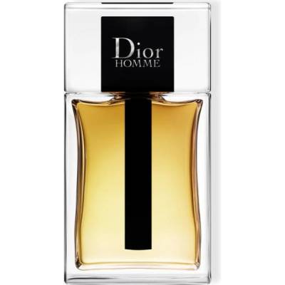 Dior Dior Homme (2005) EDT 150 ml
