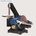 Scheppach BTS 700
